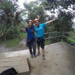 Zipline