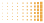 gradient icons-01