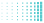 gradient icons-02